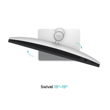 Monitor 27 cali MA270UP 4K IPS 5ms/IPS/HDMI/USB