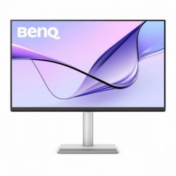 Monitor 31.5 cala MA320UP 4K 5ms/IPS/USB/HDMI/Biały