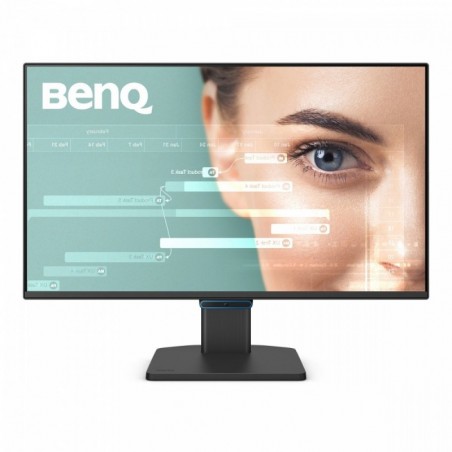 Monitor 23.8 cala GW2490C LED 5ms/IPS/HDMI/USB/144Hz Monitor 23.8 cala GW2490C LED 5ms/IPS/HDMI/USB/144Hz