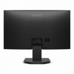 Monitor 23.8 cala GW2490C LED 5ms/IPS/HDMI/USB/144Hz Monitor 23.8 cala GW2490C LED 5ms/IPS/HDMI/USB/144Hz