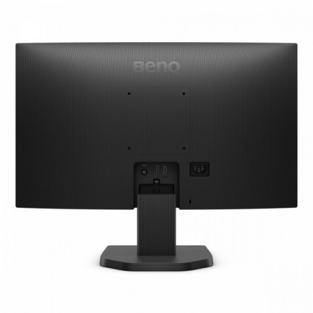 Monitor 23.8 cala GW2490C LED 5ms/IPS/HDMI/USB/144Hz Monitor 23.8 cala GW2490C LED 5ms/IPS/HDMI/USB/144Hz