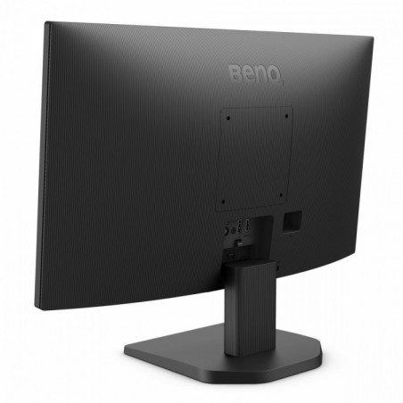 Monitor 23.8 cala GW2490C LED 5ms/IPS/HDMI/USB/144Hz Monitor 23.8 cala GW2490C LED 5ms/IPS/HDMI/USB/144Hz