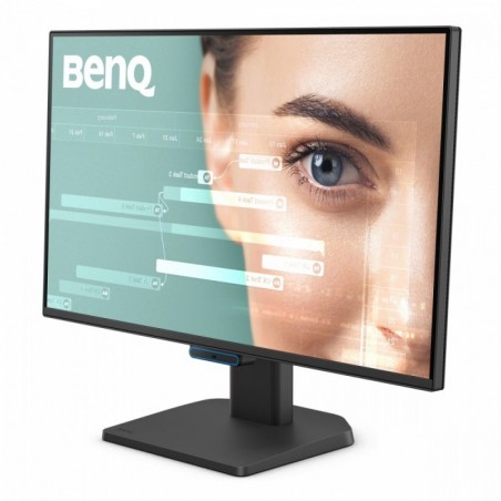 Monitor 23.8 cala GW2490C LED 5ms/IPS/HDMI/USB/144Hz Monitor 23.8 cala GW2490C LED 5ms/IPS/HDMI/USB/144Hz