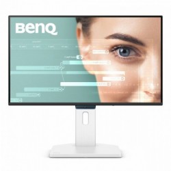 Monitor 23.8 cala GW2490TC LED 5ms/144Hz/IPS/HDMI