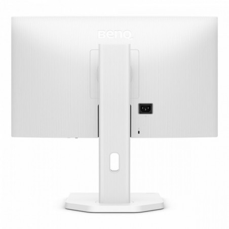 Monitor 23.8 cala GW2490TC LED 5ms/144Hz/IPS/HDMI Monitor 23.8 cala GW2490TC LED 5ms/144Hz/IPS/HDMI