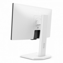 Monitor 23.8 cala GW2490TC LED 5ms/144Hz/IPS/HDMI Monitor 23.8 cala GW2490TC LED 5ms/144Hz/IPS/HDMI