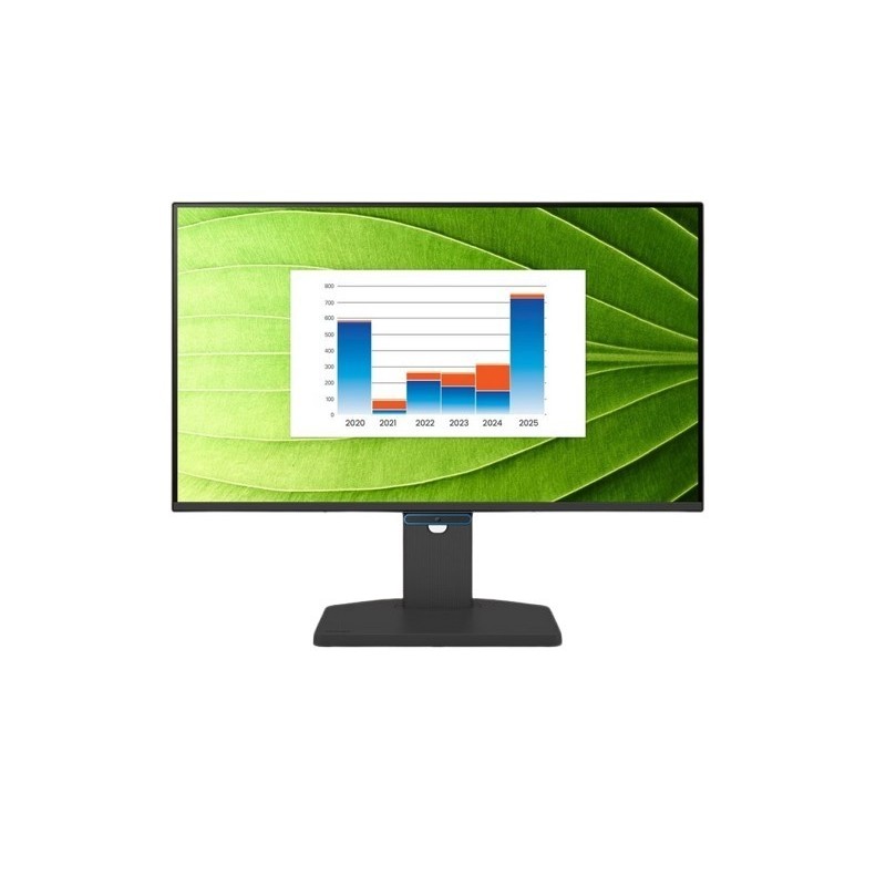 Monitor 27 cali BL2790TC LED 5ms/IPS/HDMI/144Hz Monitor 27 cali BL2790TC LED 5ms/IPS/HDMI/144Hz