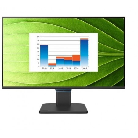 Monitor 27 cali BL2790C LED 5ms/IPS/HDMI/144Hz Monitor 27 cali BL2790C LED 5ms/IPS/HDMI/144Hz