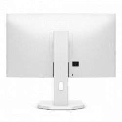 Monitor 27 cali GW2790TC LED 5ms/144Hz/IPS/HDMI Monitor 27 cali GW2790TC LED 5ms/144Hz/IPS/HDMI