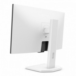 Monitor 27 cali GW2790TC LED 5ms/144Hz/IPS/HDMI Monitor 27 cali GW2790TC LED 5ms/144Hz/IPS/HDMI