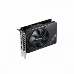 Karta graficzna GeForce RTX 5050 D6 8G 2HDMI/2DP