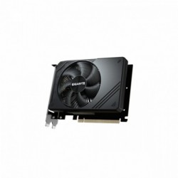 Karta graficzna GeForce RTX 5050 D6 8G 2HDMI/2DP