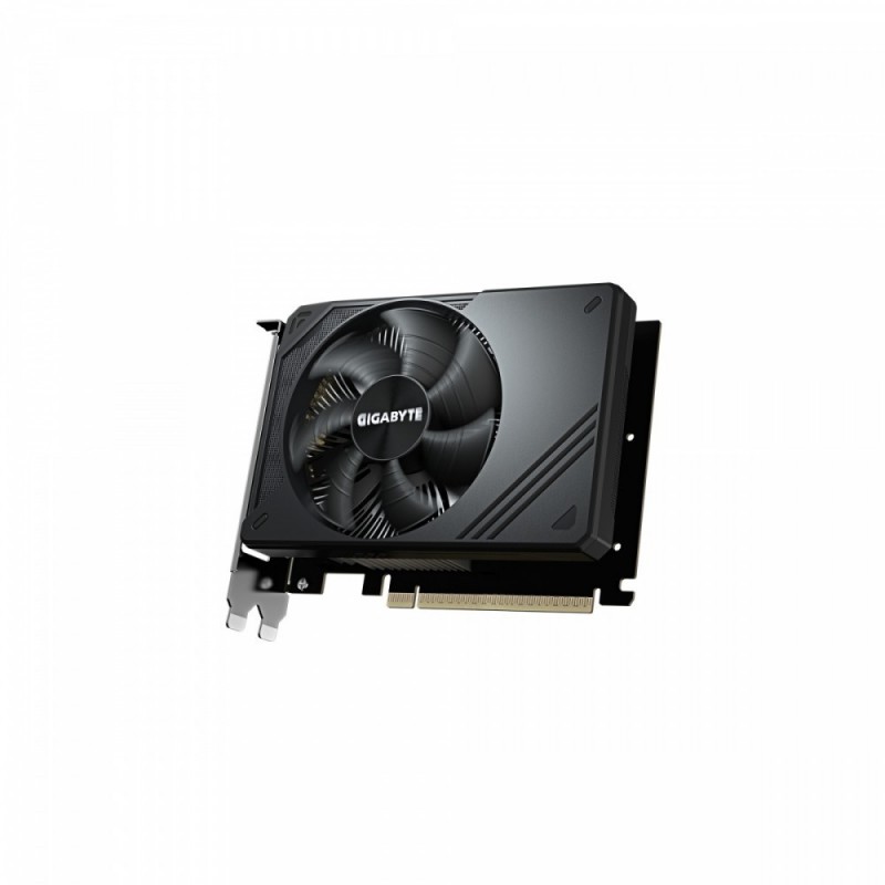 Karta graficzna GeForce RTX 5050 D6 8G 2HDMI/2DP