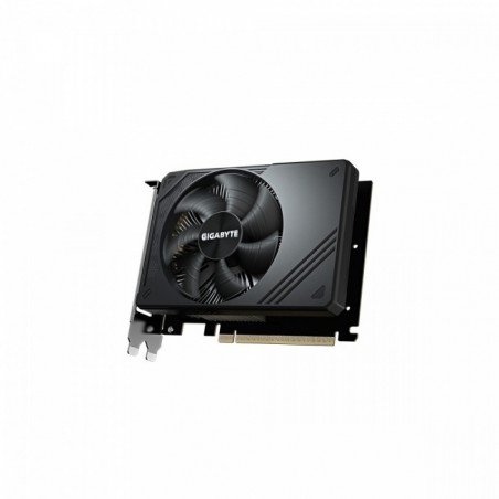 Karta graficzna GeForce RTX 5050 D6 8G 2HDMI/2DP
