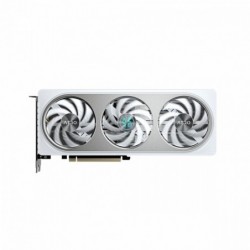 Karta graficzna GeForce RTX 5060 Ti AERO OC 8GB 128BIT GDDR7 HDMI/3DP