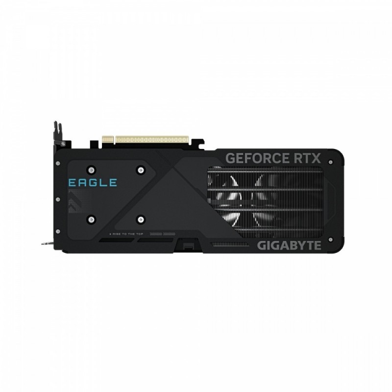 Karta graficzna GeForce RTX 5060 Ti EAGLE MAX OC 128BIT GDDR7 HDMI/3DP