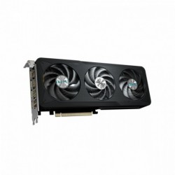 Karta graficzna GeForce RTX 5060 Ti EAGLE MAX OC 128BIT GDDR7 HDMI/3DP