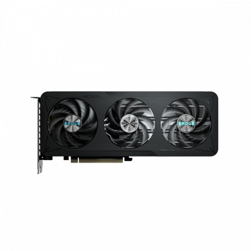 Karta graficzna GeForce RTX 5060 Ti EAGLE MAX OC 128BIT GDDR7 HDMI/3DP