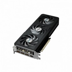 Karta graficzna GeForce RTX 5060 Ti EAGLE MAX OC 128BIT GDDR7 HDMI/3DP