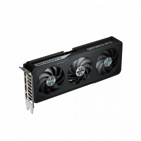 Karta graficzna GeForce RTX 5060 Ti EAGLE MAX OC 128BIT GDDR7 HDMI/3DP