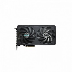 Karta graficzna GeForce RTX 5060 Ti EAGLE OC 12 8BIT GDDR7 HDMI/3DP