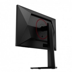 Monitor 23.8 cala 24G4ZR Fast IPS 240Hz HDMIx2 DP Pivot Monitor 23.8 cala 24G4ZR Fast IPS 240Hz HDMIx2 DP Pivot
