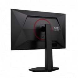 Monitor 23.8 cala 24G4ZR Fast IPS 240Hz HDMIx2 DP Pivot Monitor 23.8 cala 24G4ZR Fast IPS 240Hz HDMIx2 DP Pivot