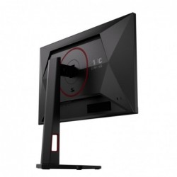 Monitor 23.8 cala 24G4ZR Fast IPS 240Hz HDMIx2 DP Pivot Monitor 23.8 cala 24G4ZR Fast IPS 240Hz HDMIx2 DP Pivot
