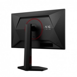 Monitor 23.8 cala 24G4ZR Fast IPS 240Hz HDMIx2 DP Pivot Monitor 23.8 cala 24G4ZR Fast IPS 240Hz HDMIx2 DP Pivot