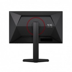Monitor 23.8 cala 24G4ZR Fast IPS 240Hz HDMIx2 DP Pivot Monitor 23.8 cala 24G4ZR Fast IPS 240Hz HDMIx2 DP Pivot