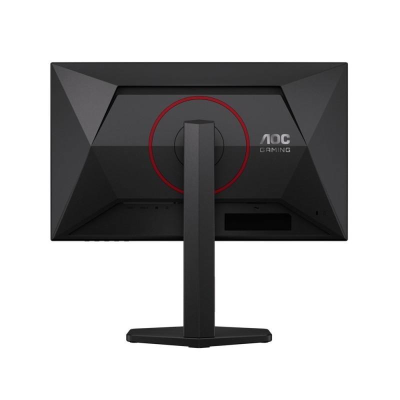 Monitor 23.8 cala 24G4ZR Fast IPS 240Hz HDMIx2 DP Pivot Monitor 23.8 cala 24G4ZR Fast IPS 240Hz HDMIx2 DP Pivot