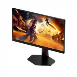Monitor 23.8 cala 24G4ZR Fast IPS 240Hz HDMIx2 DP Pivot Monitor 23.8 cala 24G4ZR Fast IPS 240Hz HDMIx2 DP Pivot