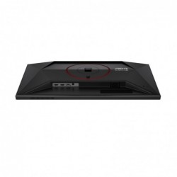 Monitor 23.8 cala 24G4ZR Fast IPS 240Hz HDMIx2 DP Pivot Monitor 23.8 cala 24G4ZR Fast IPS 240Hz HDMIx2 DP Pivot