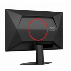 Monitor 23.8 cala 24G4ZRE Fast IPS 240Hz HDMIx2 DP Monitor 23.8 cala 24G4ZRE Fast IPS 240Hz HDMIx2 DP