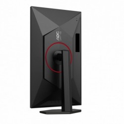 Monitor 27 cali Q27G4SRU Fast IPS 320Hz HDMIx2 DP Pivot Głośniki