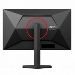 Monitor 27 cali 27G4ZR Fast IPS 240Hz HDMIx2 DP Pivot Monitor 27 cali 27G4ZR Fast IPS 240Hz HDMIx2 DP Pivot