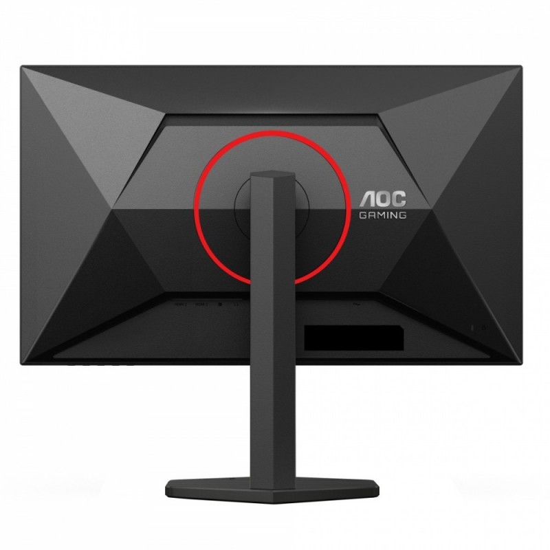 Monitor 27 cali 27G4ZR Fast IPS 240Hz HDMIx2 DP Pivot Monitor 27 cali 27G4ZR Fast IPS 240Hz HDMIx2 DP Pivot