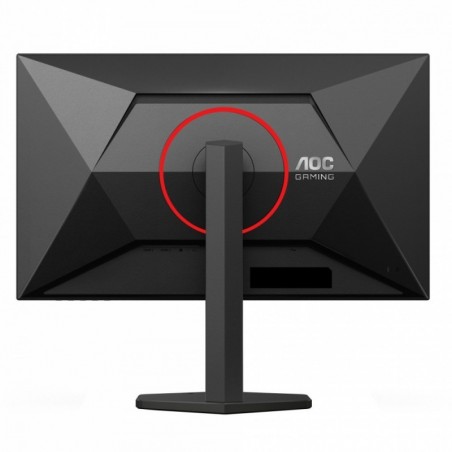 Monitor 27 cali 27G4ZR Fast IPS 240Hz HDMIx2 DP Pivot Monitor 27 cali 27G4ZR Fast IPS 240Hz HDMIx2 DP Pivot