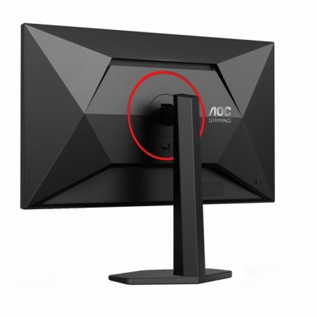 Monitor 27 cali 27G4ZR Fast IPS 240Hz HDMIx2 DP Pivot Monitor 27 cali 27G4ZR Fast IPS 240Hz HDMIx2 DP Pivot