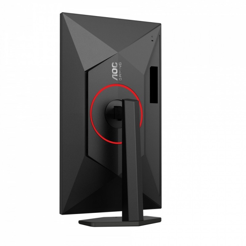 Monitor 27 cali 27G4ZR Fast IPS 240Hz HDMIx2 DP Pivot Monitor 27 cali 27G4ZR Fast IPS 240Hz HDMIx2 DP Pivot