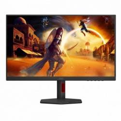 Monitor 27 cali 27G4ZR Fast IPS 240Hz HDMIx2 DP Pivot Monitor 27 cali 27G4ZR Fast IPS 240Hz HDMIx2 DP Pivot