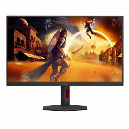 Monitor 27 cali 27G4ZR Fast IPS 240Hz HDMIx2 DP Pivot Monitor 27 cali 27G4ZR Fast IPS 240Hz HDMIx2 DP Pivot