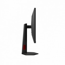 Monitor 27 cali 27G4ZR Fast IPS 240Hz HDMIx2 DP Pivot Monitor 27 cali 27G4ZR Fast IPS 240Hz HDMIx2 DP Pivot