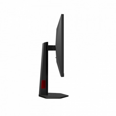 Monitor 27 cali 27G4ZR Fast IPS 240Hz HDMIx2 DP Pivot Monitor 27 cali 27G4ZR Fast IPS 240Hz HDMIx2 DP Pivot