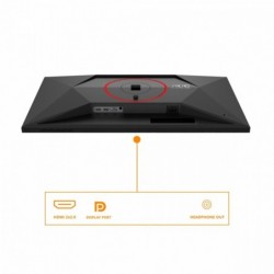 Monitor 27 cali 27G4ZR Fast IPS 240Hz HDMIx2 DP Pivot Monitor 27 cali 27G4ZR Fast IPS 240Hz HDMIx2 DP Pivot