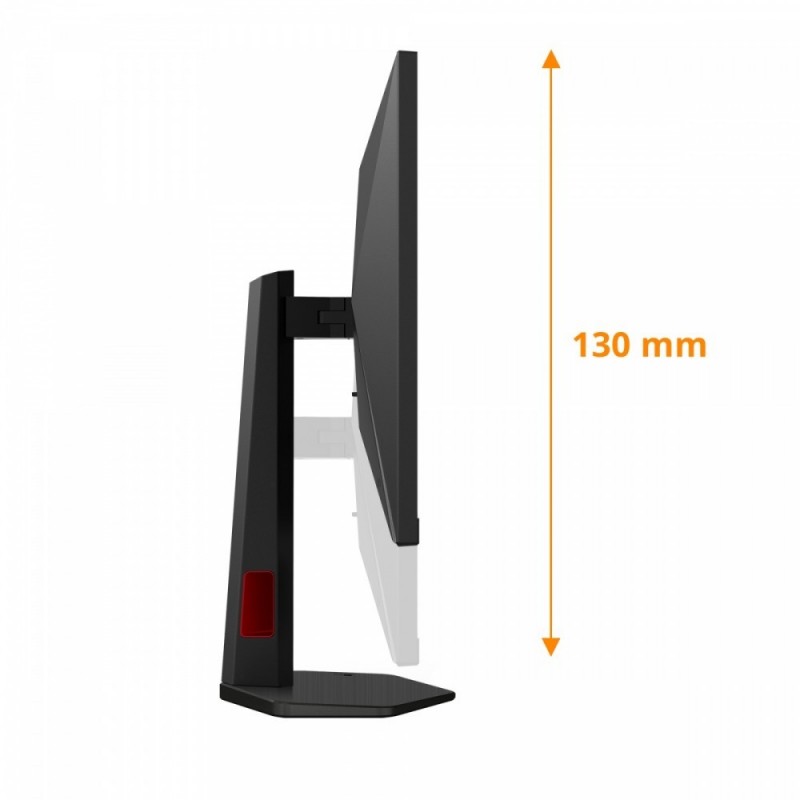 Monitor 27 cali 27G4ZR Fast IPS 240Hz HDMIx2 DP Pivot Monitor 27 cali 27G4ZR Fast IPS 240Hz HDMIx2 DP Pivot