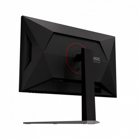 Monitor 31.5 cala U32G4U Fast IPS 4K 160Hz HDMIx2 DP Monitor 31.5 cala U32G4U Fast IPS 4K 160Hz HDMIx2 DP