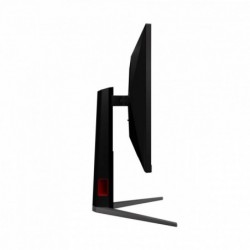 Monitor 31.5 cala U32G4U Fast IPS 4K 160Hz HDMIx2 DP Monitor 31.5 cala U32G4U Fast IPS 4K 160Hz HDMIx2 DP