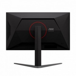 Monitor 31.5 cala U32G4U Fast IPS 4K 160Hz HDMIx2 DP Monitor 31.5 cala U32G4U Fast IPS 4K 160Hz HDMIx2 DP