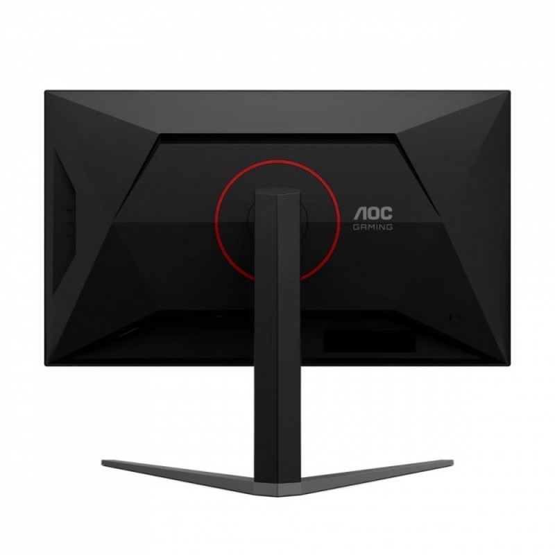 Monitor 31.5 cala U32G4U Fast IPS 4K 160Hz HDMIx2 DP Monitor 31.5 cala U32G4U Fast IPS 4K 160Hz HDMIx2 DP